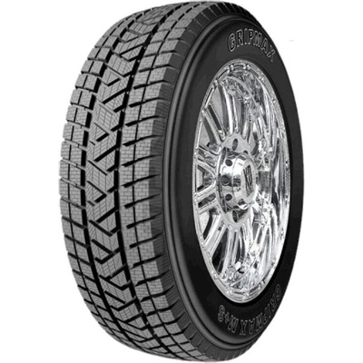 Gripmax Stature M/S 245/60 R18 105H