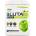 Genius Nutrition Gluta - X5 [405 грама] Зелена ябълка