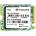 Transcend MTE300S 1TB M.2 (TS1TMTE300S)