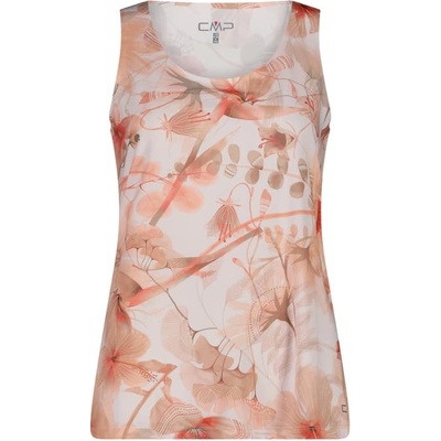 CMP WOMAN TOP