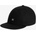 Buff Pack Chill Baseball Cap solid black