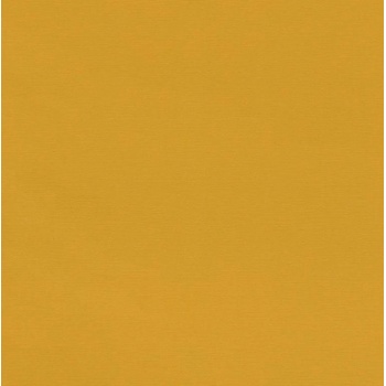 RASCH Влизолинов тапет за стена rasch allegretto 687552