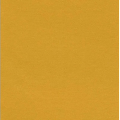 RASCH Влизолинов тапет за стена rasch allegretto 687552