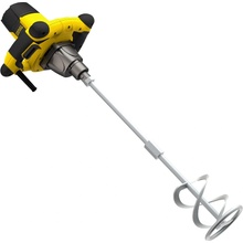 Stanley FME190