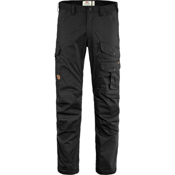 FJALLRAVEN Панталон Vidda Pro Lite Trousers M