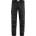 FJALLRAVEN Панталон Vidda Pro Lite Trousers M