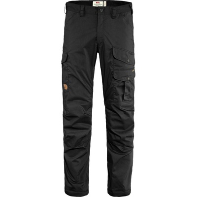 FJALLRAVEN Панталон Vidda Pro Lite Trousers M
