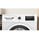 Bosch WAN28165BY