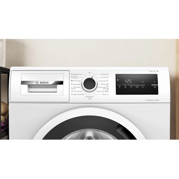 Bosch WAN28165BY