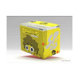 Scott Pilgrim 20th Anniversary B&w Hardcover Box Set | OMALLEY BRYAN LEE (ISBN: 9781637154625)