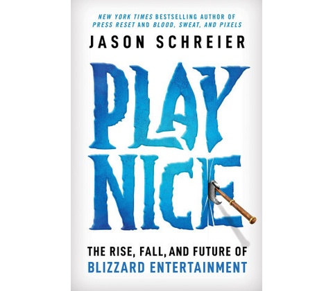 Play Nice