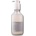 Celimax - Dual Barrier Mild Gel Cleanser 200ml