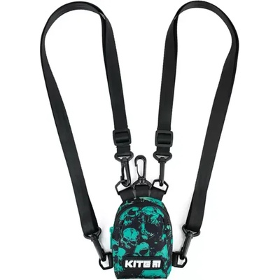 Kite Мини-раница Kite Education Teens Странност