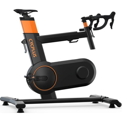 CYCPLUS T7 Smart Bike