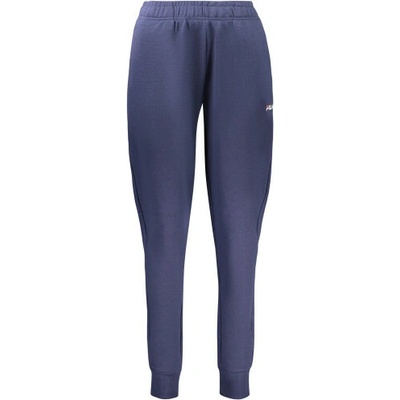 Dámské kalhoty FILA modré