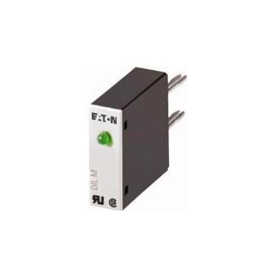 EATON Prvek DILM95-XSPVL240 281225