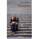Obsazeno - Věra Nosková