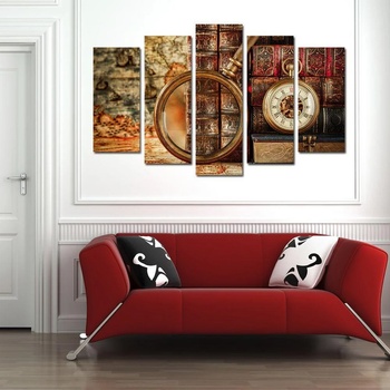 Art gift Декоративен панел за стена Antique