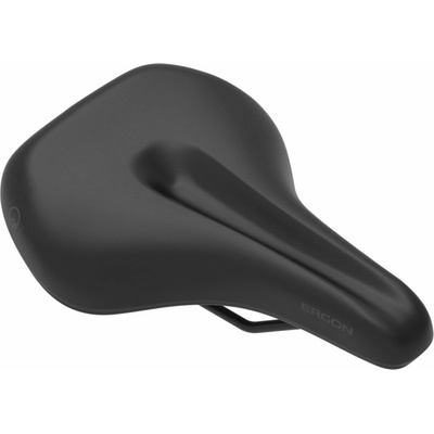 Ergon SC Core Prime dámská 160 mm čierna