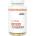 GymBeam Creatine Yummies 500 mg [60 желирани бонбони] Ананас