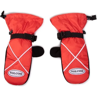 Volcom Ръкавици за ски Volcom X-Mitt J6852114 Red (X-Mitt J6852114)