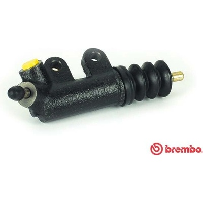 Pomocný spojkový válec BREMBO E 83 001 (E83001)
