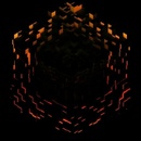 C418 - MINECRAFT VOLUME BETA 2 LP