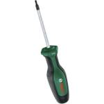 Bosch - Отвертка Torx, тип TX10, дължина 75 мм 1600A03DT2 (1600A03DT2)