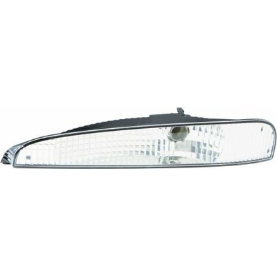 Blikač ABAKUS 440-1512R-UE (4401512RUE)
