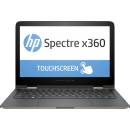 Notebooky HP Spectre x360 13-4151 W8Y35EA