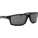 Oakley Gibston XL OO9470-01