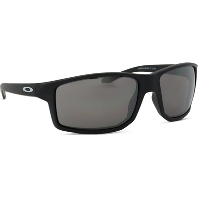 Oakley Gibston XL OO 9470 01 62