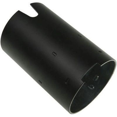 Stator startéru s magnety AS-PL SF0088S