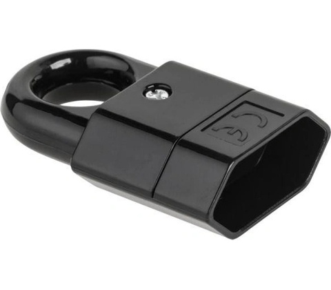 Elgotech GP2C-2