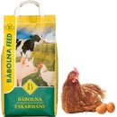 Bábolna Retro nosnice 5 kg