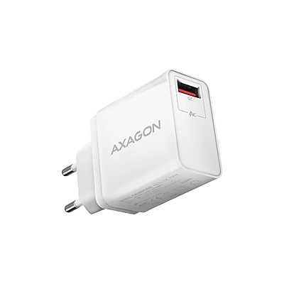 AXAGON Wall charger