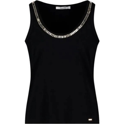 GAUDI Mindy Black top