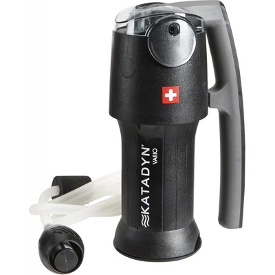 Katadyn filtr pro Katadyn Vario