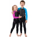 Agama NEMO Superstretch
