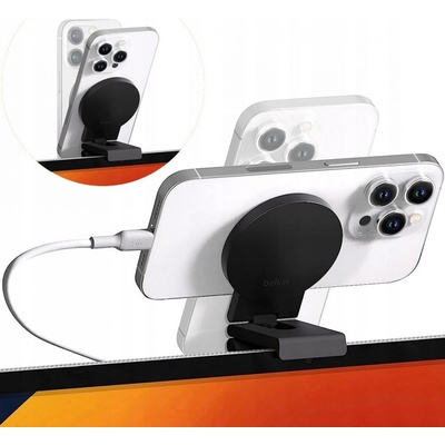 Belkin MMA007BTGY