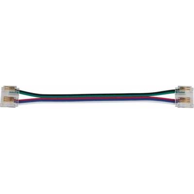 Kanlux CON P 12 RGBW CPC Konektor