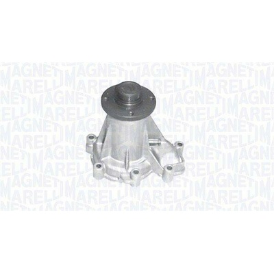Vodní čerpadlo, chlazení motoru MAGNETI MARELLI 352316170673