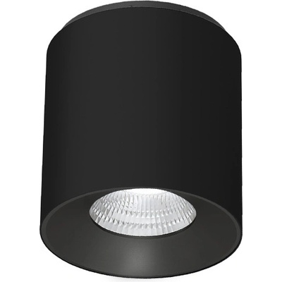 Illuxtron 7DN90372DS02