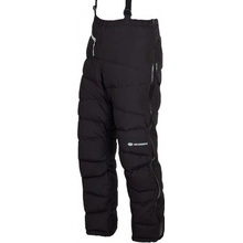 Sir Joseph Kjerag Pants Men