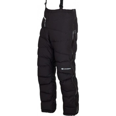 Sir Joseph Kjerag Pants Men