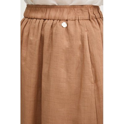 Silvian Heach Пола Silvian Heach SHIPO (GPP26443GO)