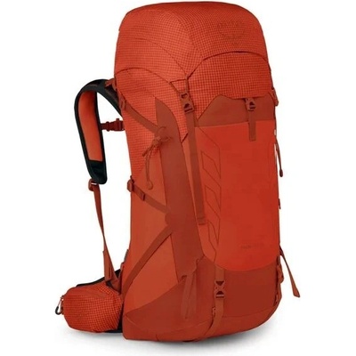 Osprey Talon Pro 40l Mars orange