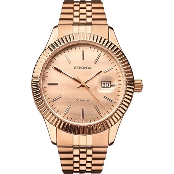 Image 1 of Sekonda 1603.00