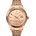 Sekonda 1603.00