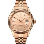 Sekonda 1603.00 Часовници